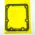 B2544 Waukesha 原厂 CFR 系列发动机上气缸基座密封垫片（GASKET, Cylinder Base (Upper)）