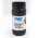 AL-73122 Alcor残碳标样 LOW CARBON RESIDUE SAMPLE (˜ 0.3%)