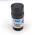 AL-73122 Alcor残碳标样 LOW CARBON RESIDUE SAMPLE (˜ 0.3%)