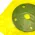 109281 Waukesha 原厂 CFR 系列发动机燃油喷射器密封垫片（Injection Spray Gasket）