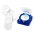 FALP02500 美国密理博Millipore Fluoropore膜滤器 / PTFE 膜过滤器
