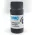 AL-73123 Alcor残碳标样 MEDIUM CARBON RESIDUE SAMPLE (˜ 11%)AL-73123 Alcor残碳标样 MEDIUM CARBON RESIDUE SAMPLE (˜ 11%)