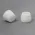 CRS PTFE GC 套环_液体应用专属的 “惰性密封” 方案