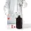 4600331 普兰德 Brand 数字可调瓶口分液器Dispensette® S 0.5-5ml 带回流阀