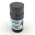 AL-73123 Alcor残碳标样 MEDIUM CARBON RESIDUE SAMPLE (˜ 11%)