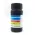 AL-73123 Alcor残碳标样 MEDIUM CARBON RESIDUE SAMPLE (˜ 11%)