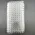 ​Alcor样品杯​ AL-17622 Petroleum Analyzer Corporation Vial, 1/2 dram, 144 pc
