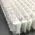 ​Alcor样品杯​ AL-17622 Petroleum Analyzer Corporation Vial, 1/2 dram, 144 pc
