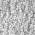 JHWP04700  美国密理博Millipore Omnipore滤膜 / PTFE膜滤器