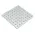 DURASTEEL® 德国 Promat保全 金属水泥复合板