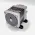 Thermo Fisher Scientific TN3000003 真空泵