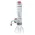 4600311 普兰德 Brand 数字可调瓶口分液器Dispensette® S 0.1-1ml 带回流阀