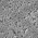 HNWP02500 美国密理博Millipore 尼龙网滤膜 / 尼龙膜过滤器