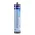 PROMASEAL®-A 德国Promat保全 水性丙烯酸密封胶