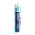 PROMASEAL®-A 德国Promat保全 水性丙烯酸密封胶