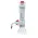 4600321 普兰德 Brand 数字可调瓶口分液器Dispensette® S 0.2-2ml 带回流阀