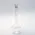 美国DC Scientific D86蒸馏瓶 / D86 Distillation Flasks