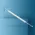 Antek Pyro Tube Direct Inject 70061