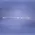Boat, multi-matrix, Md 740 Boat Liquid 71122