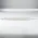 Pyro Tube, Dual Pass 9000 LLS 71303