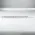 Pyro Tube, Dual Pass 9000 LLS 71303