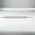 Pyro Tube, Dual Pass 9000 LLS 71303
