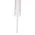 Pyro Tube, Dual Pass 9000 LLS 71303