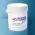 Quartz Chips (pack = 1 fill) 71029 67g