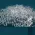 Quartz Chips (pack = 1 fill) 71029 67g
