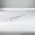 Quartz combustion tube CIC Metrohm 6.7301.000