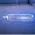 Quartz weigh Boat, solids 71039