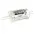 Antek Filter, Parker 71111Antek过滤器 71111
