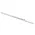 Weigh Boat, carrier, multi-matrix 71124