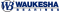 Waukesha CFR®品牌优质供应商