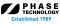 Phase Technology