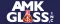 AMK 玻璃烧瓶及实验室玻璃器皿 - 专业制造商