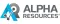 Alpha 阿尔法实验耗材