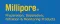 Millipore密理博品牌公司