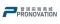 PRONOVATION普诺实验室耗材与实验化学试剂供应商城