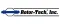 美国Rotor Tech, Inc.®乙二醇泵品牌LOGO