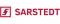 德国SARSTEDT(莎斯特)离心管耗材