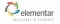 德国元素 elementar 艾力蒙塔（Elementar）耗材