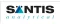 瑞士Santis Analytical AG提供元素分析耗材及配件