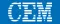 美国CEM公司