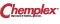 美国Chemplex样品制备耗材