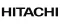 日立/HITACHI 分析仪器