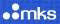 美国MKS真空压力计
