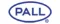 颇尔(pall)品牌正品滤芯及过滤设备