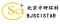 北京中研环科原位表征系统定制