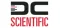 DC Scientific实验室耗材品牌